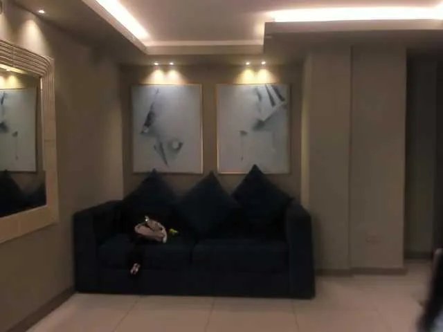 LaurentConnor on BongaCams