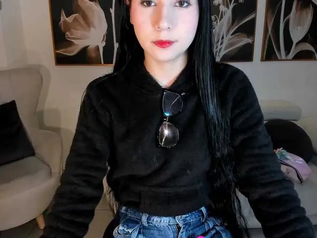 LaurentConnor on BongaCams