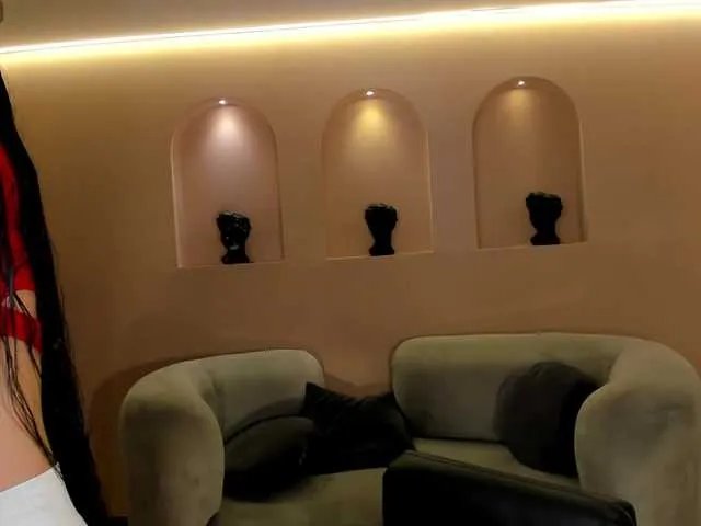 LaurentConnor on BongaCams