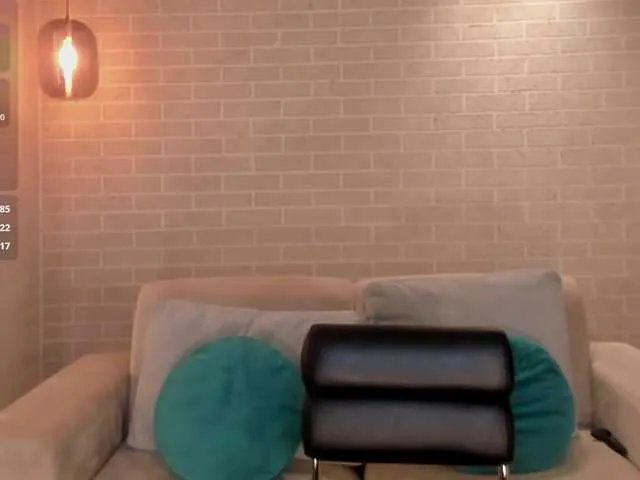 LaurentRosse on BongaCams