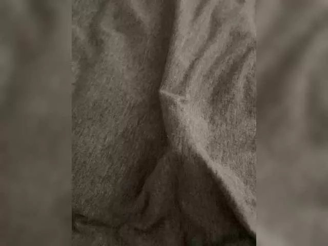 lavandaista on BongaCams