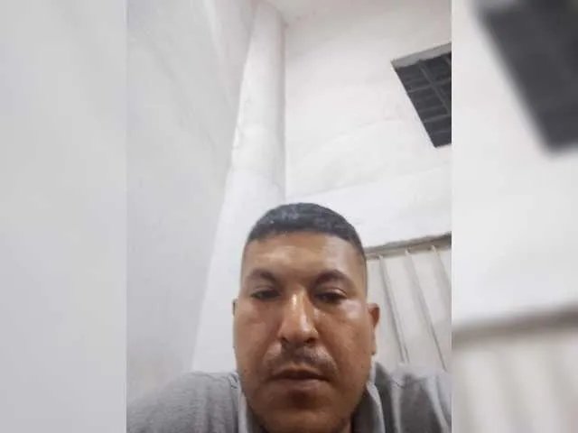 Laviniaydavi — Freechat on BongaCams