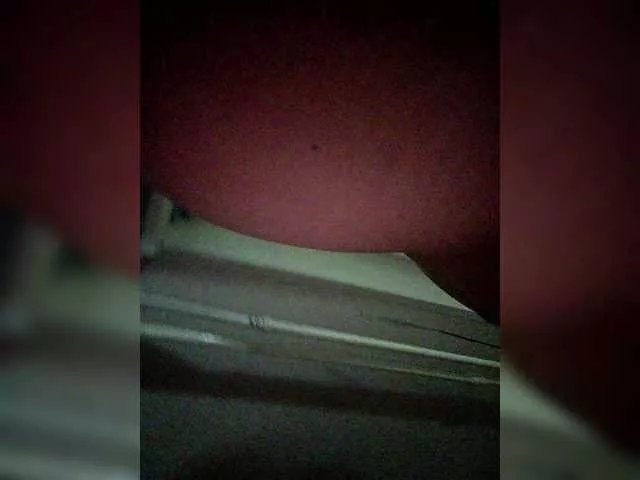 Laylay13 on BongaCams