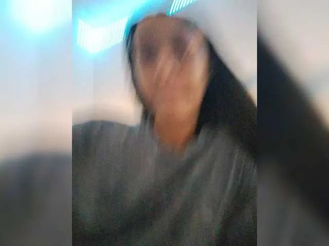 Leaberry