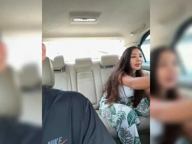 lean-lie on BongaCams