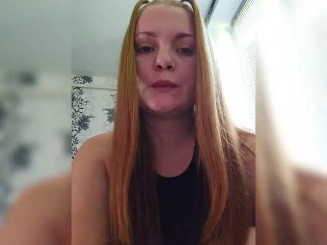 leila17 on BongaCams