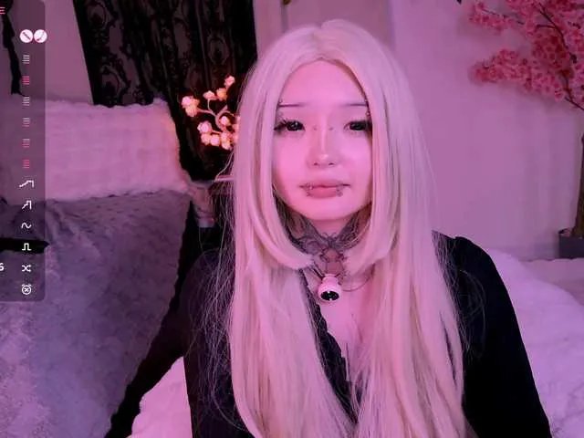 Leinbone — Domi is OFFHeeeey guys, im Lein, let's talk and have a fun together Anal 1111 tokens in pvt or full pvt 1111 tokens too