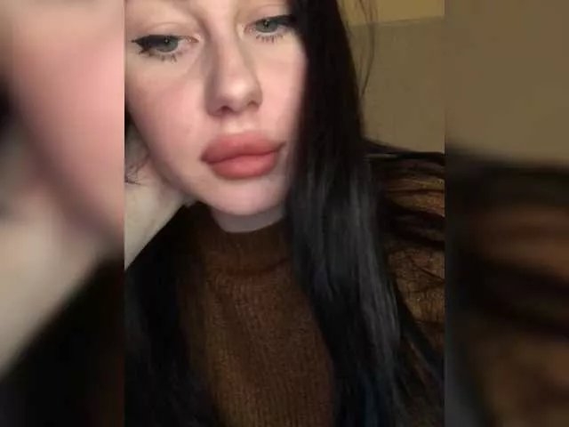 lenaaddiction on BongaCams