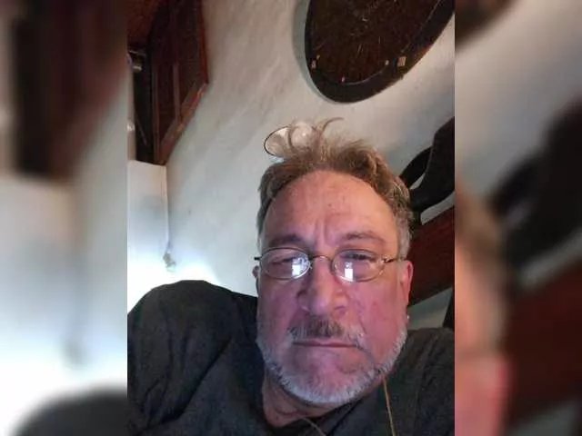 Leoncarpita on BongaCams