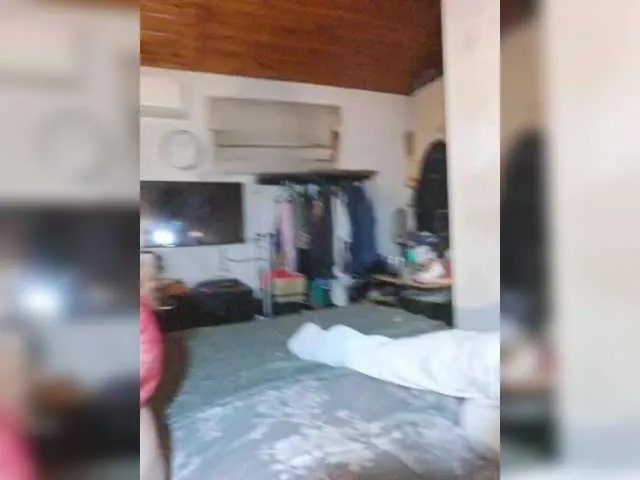 Leoncarpita on BongaCams