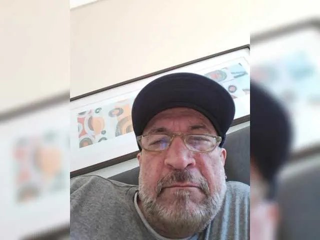 Leoncarpita on BongaCams