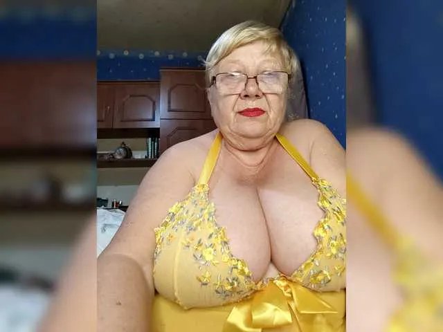 LettieXMagdalen on BongaCams