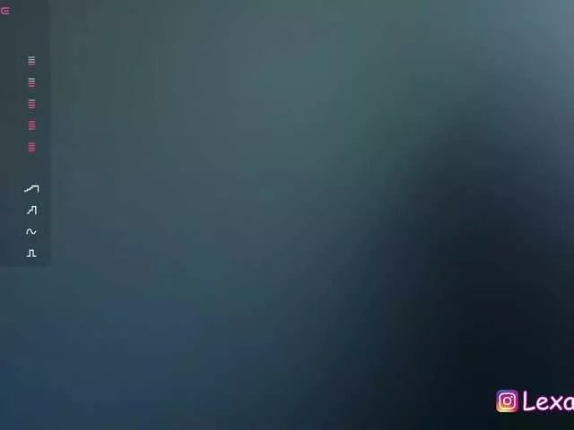 Lexa-del-mar on BongaCams