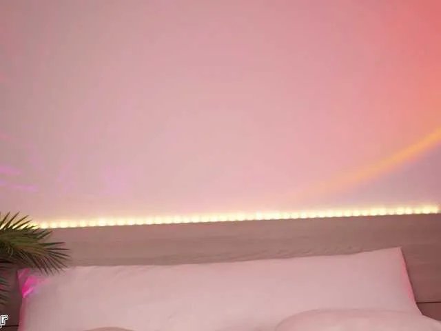 Lexi-Reed on BongaCams