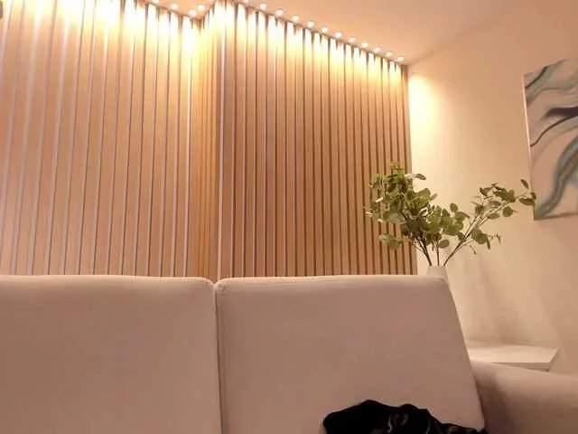 LexieWayne on BongaCams