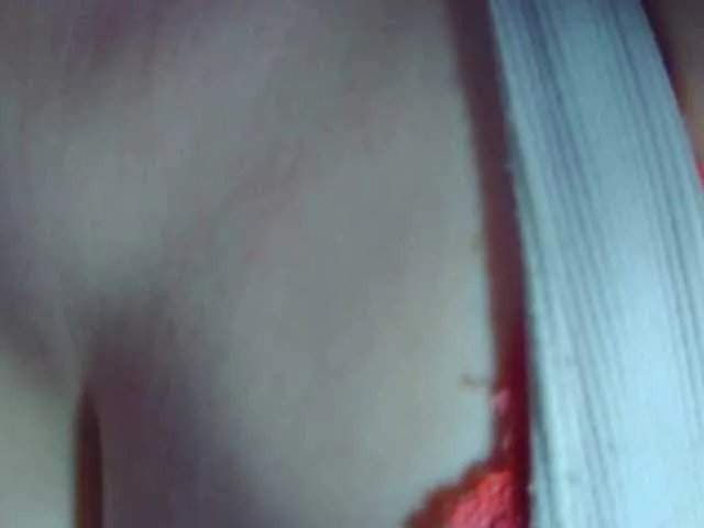 Leysun7 on BongaCams