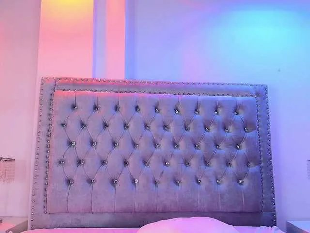 Lia-adams on BongaCams