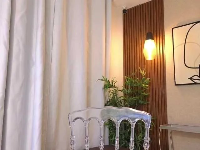 Lia-Mar on BongaCams