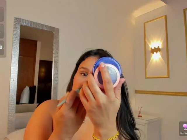 lia-sexx19 — spank my ass in doggy