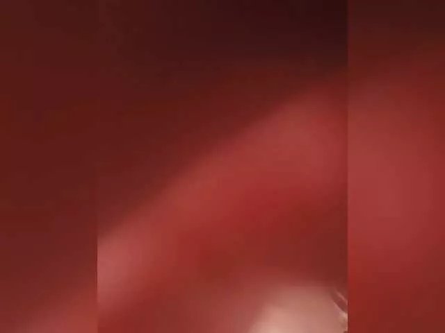 Freechat LiaLucos on BongaCams