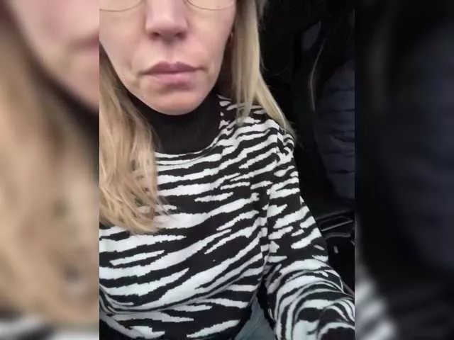 Freechat LiaLucos on BongaCams