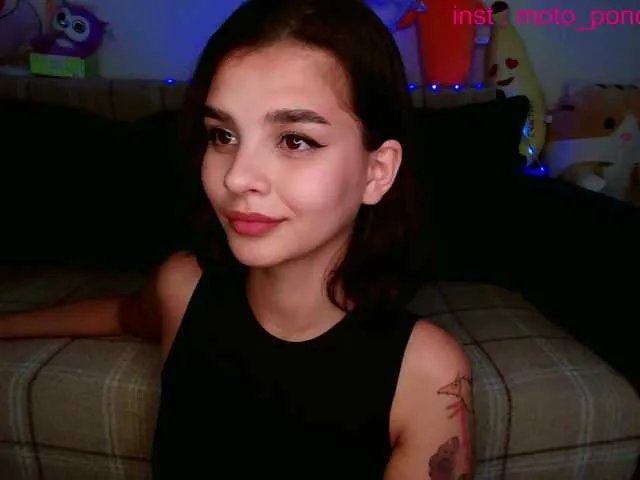 life-choco on BongaCams