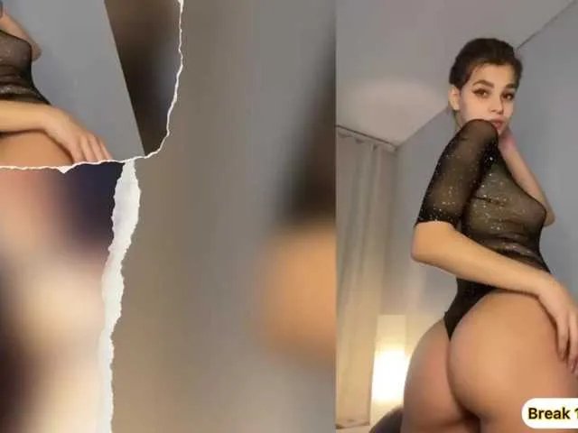 life-choco on BongaCams