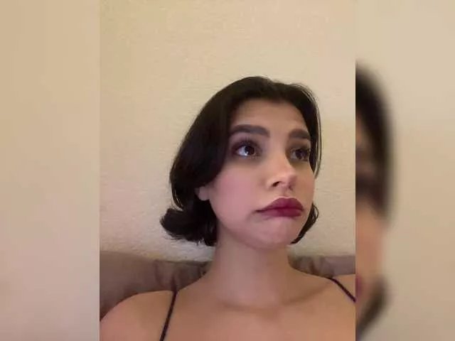 life-choco on BongaCams
