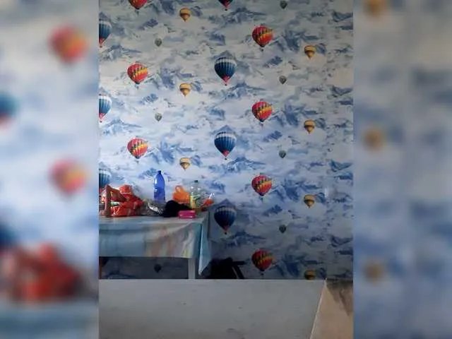 lika-Big-sisi1608 on BongaCams