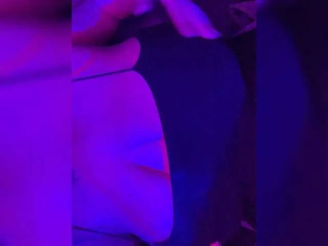 LikoNik on BongaCams