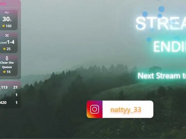 lili-hott63 on BongaCams