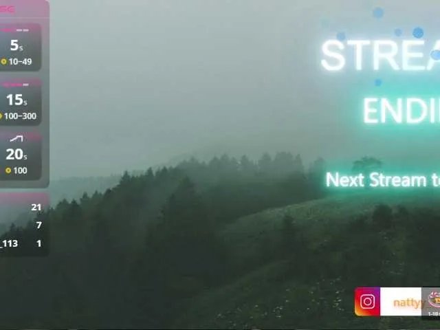 lili-hott63 on BongaCams