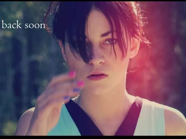 Freechat LiluBarbarian on BongaCams