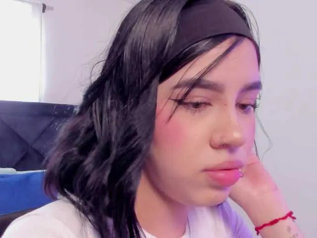 Lily-Woodz — Anal groping in doggy style + spit asshole 199  #bigass #latina #lovense #dirtytalk #young #teen #18 #fingering #sexytoy