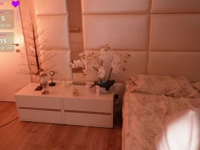 LilyColins — do not take me to pvt if u dont want to feel stone in your pants ^^ hehegoal spank my ass @remain