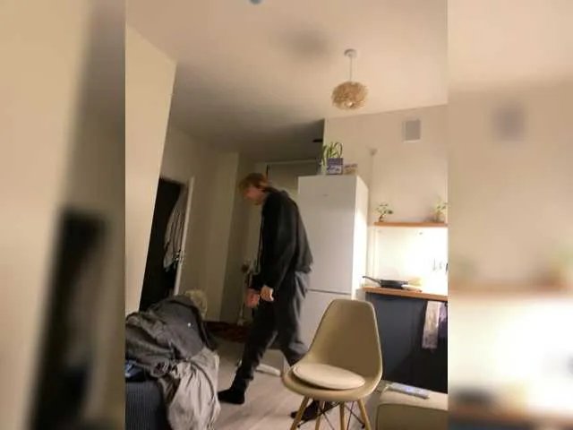 LinaTwins on BongaCams