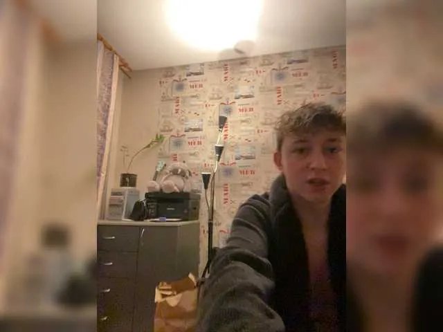 LinaTwins on BongaCams