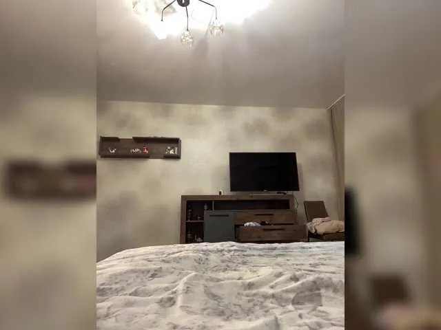 Lindseya on BongaCams