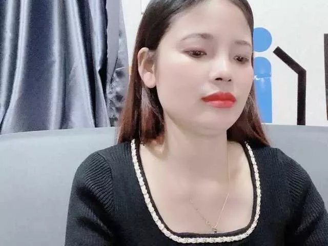 Linh97 on BongaCams