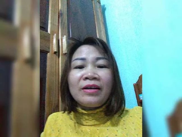 Linhanhsex2k on BongaCams