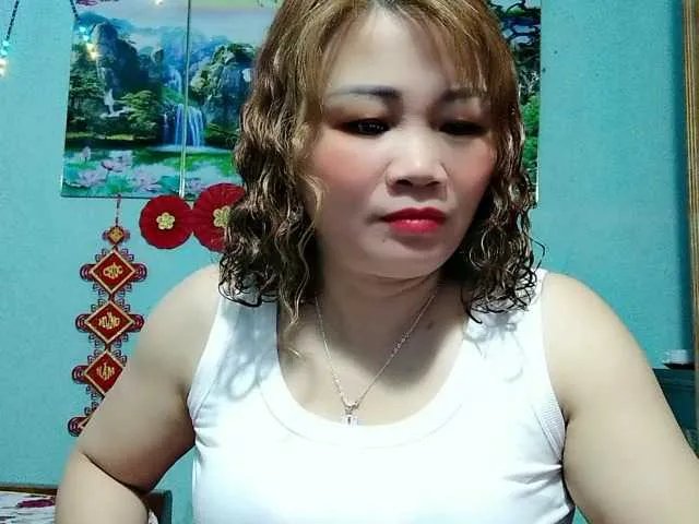 Linhanhsex2k on BongaCams