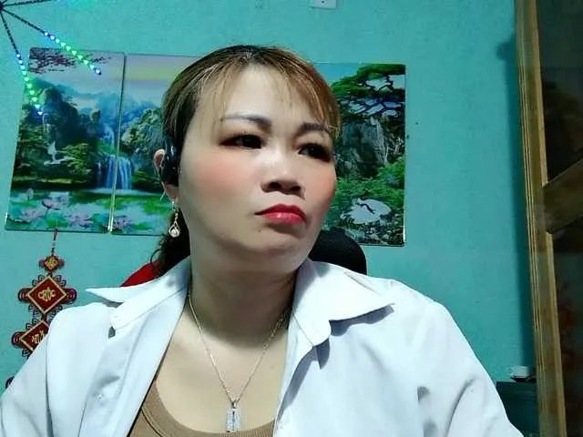 Linhanhsex2k — Freechat on BongaCams