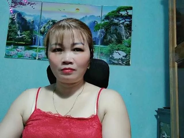 Linhanhsex2k on BongaCams