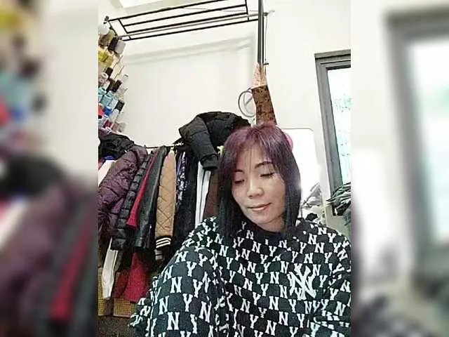 linka99 — Hello call pv play togethe