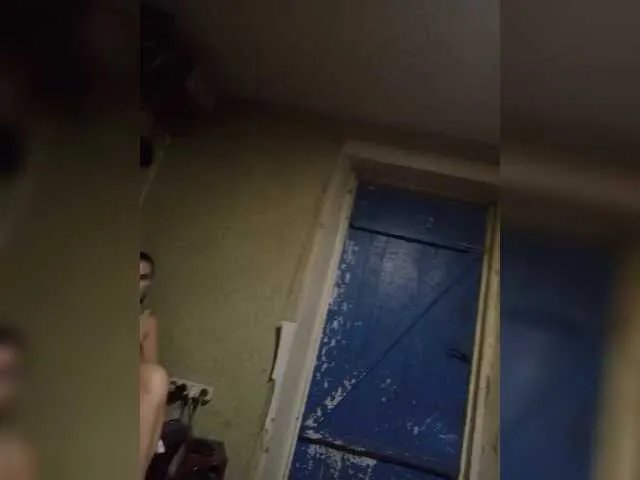 Freechat LipsiAE on BongaCams