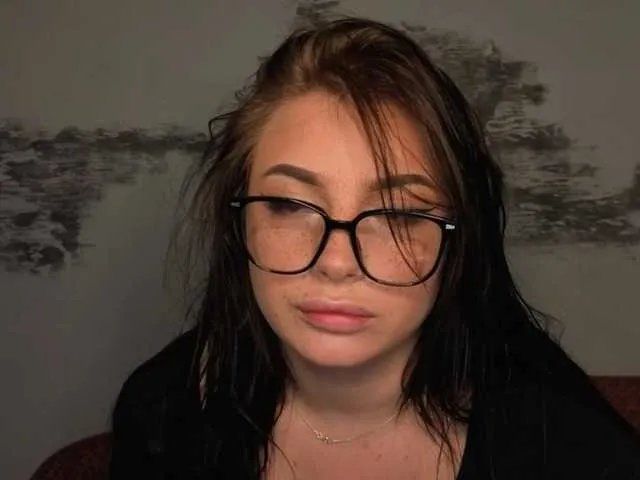 LisaAndDenis on BongaCams