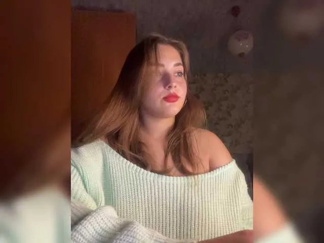 little-devil on BongaCams