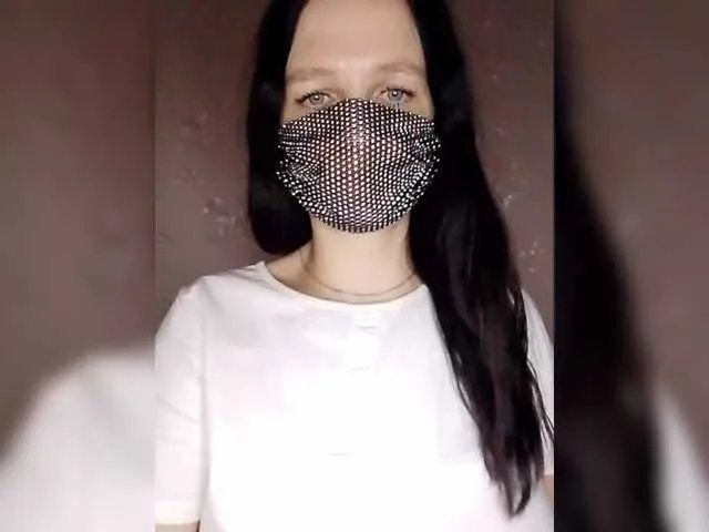 Liza17Liza on BongaCams