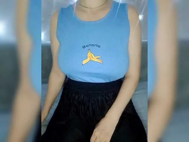 Liza17Liza on BongaCams