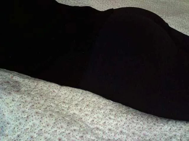 Freechat liZAAAZ on BongaCams